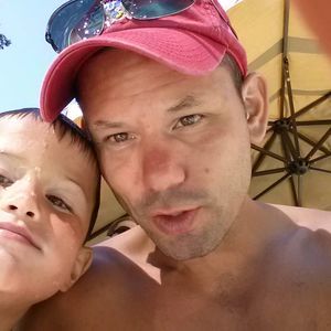 Meet your Posher, Shon